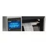 Impressora de etiquetas Zebra ZT610 térmica direta 300 x 300 DPI 300 mm/s com fios e sem fios Ethernet LAN Bluetooth