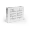Caixa para HDD/SSD Savio AK-66