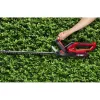 Tesoura de sebes Einhell GE-CH 1855/1 Li - Solo