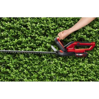 Tesoura de sebes Einhell GE-CH 1855/1 Li - Solo
