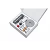 Roborock 8.02.0388 kit de acessórios para Saros 10R