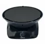 Grelhador de mesa Campingaz 2200 W butano cinzento modelo 2000038778