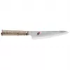 Miyabi 5000 MCD Steel 1 unid.