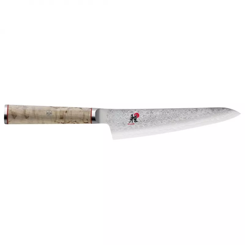 Miyabi 5000 MCD Steel 1 unid.