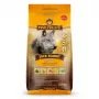 Wolfsblut Jack Rabbit ração seca para cães com coelho e legumes, 12,5 kg