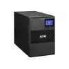 Fonte de alimentação ininterrupta UPS Eaton 9SX700I