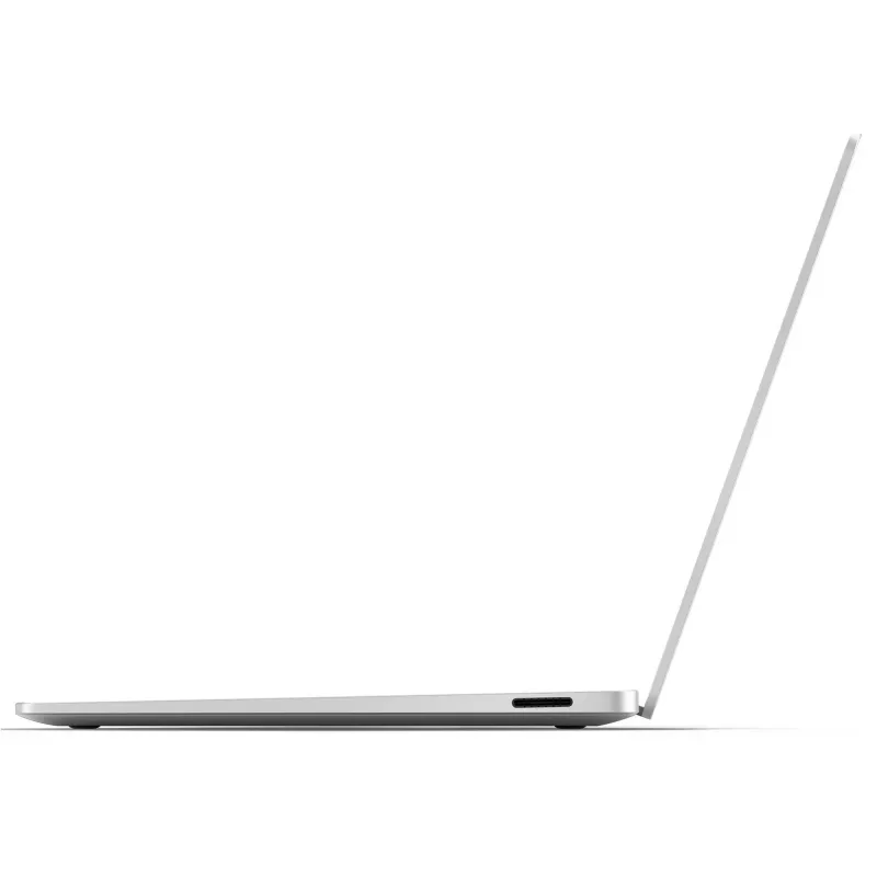 Portátil Microsoft Surface Laptop 7 13,8 polegadas Intel Core Ultra 7 32GB 1TB