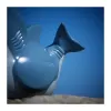 TUBBZ pato de coleção - Jaws Bruce 9cm