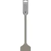 Escopro para azulejos Bosch 1 618 601 019 SDS-max, 80 x 300 mm