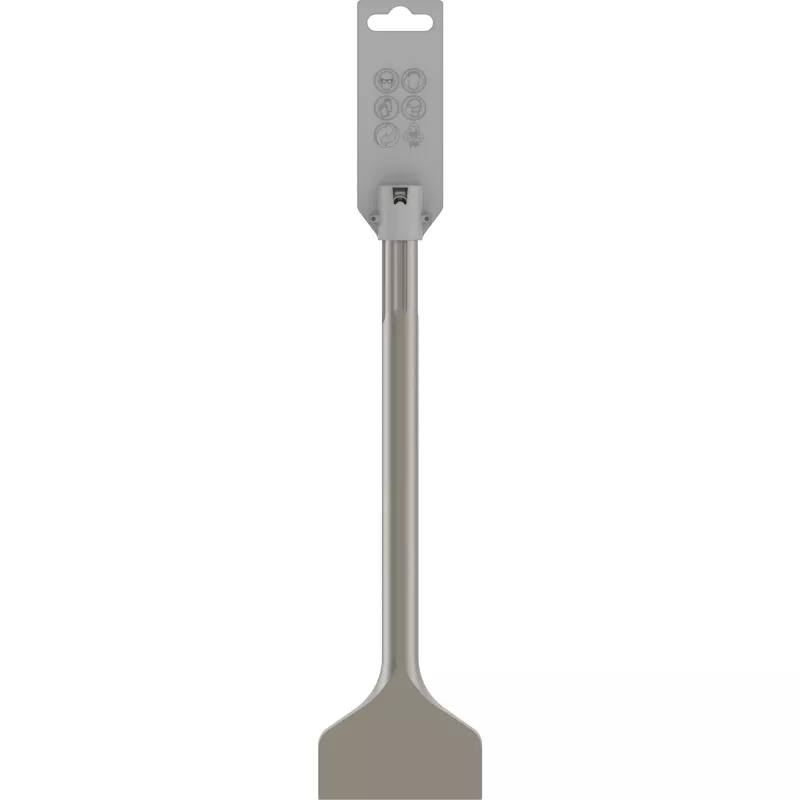 Escopro para azulejos Bosch 1 618 601 019 SDS-max, 80 x 300 mm