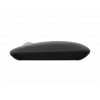 Rato Natec | Lark | Sem fios | 2,4 GHz, Bluetooth | Antracite