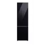 Combinado frigorífico-congelador RB38C7B5D22