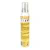 Brinquedo espuma de banho Tuban TUBI FOAM amarelo 200 ml