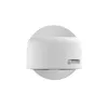 Câmara de vigilância IP Xiaomi Smart Camera C100 3MP 2304x196 Interior Sem fios