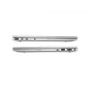 HP EliteBook 8 G1i 14 Intel Core Ultra 7 256V 14 polegadas WUXGA 16 GB LPDDR5X 512 GB SSD W11P 3YW