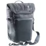 Mochila DEUTER Mainhattan 17+10 — capacidade 17+10 L, grafite-ardósia