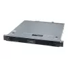 Gravador de vídeo em rede AXIS S1224 RACK 12 TB — AXIS S1224 RACK com 12 TB de armazenamento