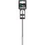 Suporte de pontas Wera 899/4/1 S 1/4 E 6,3 1/4 1/4 C 6,3 magnético, anel de retenção compr. 20 (05160979001)