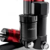 Travão de mão hidráulico Simagic TB-RS — modelo S504, pressão ajustável, travão de mão hidráulico para sim racing