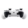 Comando Razer Wolverine V3 Pro branco USB analógico PC Xbox Series S X