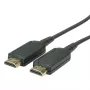 Cabo HDMI VALUE 14.99.3482 50 m