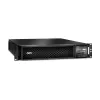 APC Smart-UPS SRT 1000VA RM 120V placa de rede*