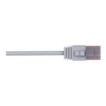 Cabo Ethernet TELTONIKA 1,5 m