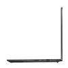 Ultrabook Lenovo ThinkPad T1G G8 CPU 255H, 32 GB RAM, 1 TB SSD, NVIDIA RTX 5080 8 GB, 16,0 polegadas WUXGA, Windows 11 Pro