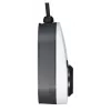 Fronius Wattpilot Home 11 J 2.0 preto cinzento 11 kW 230/400 V