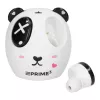 Auscultadores Prime3 AEP03BK