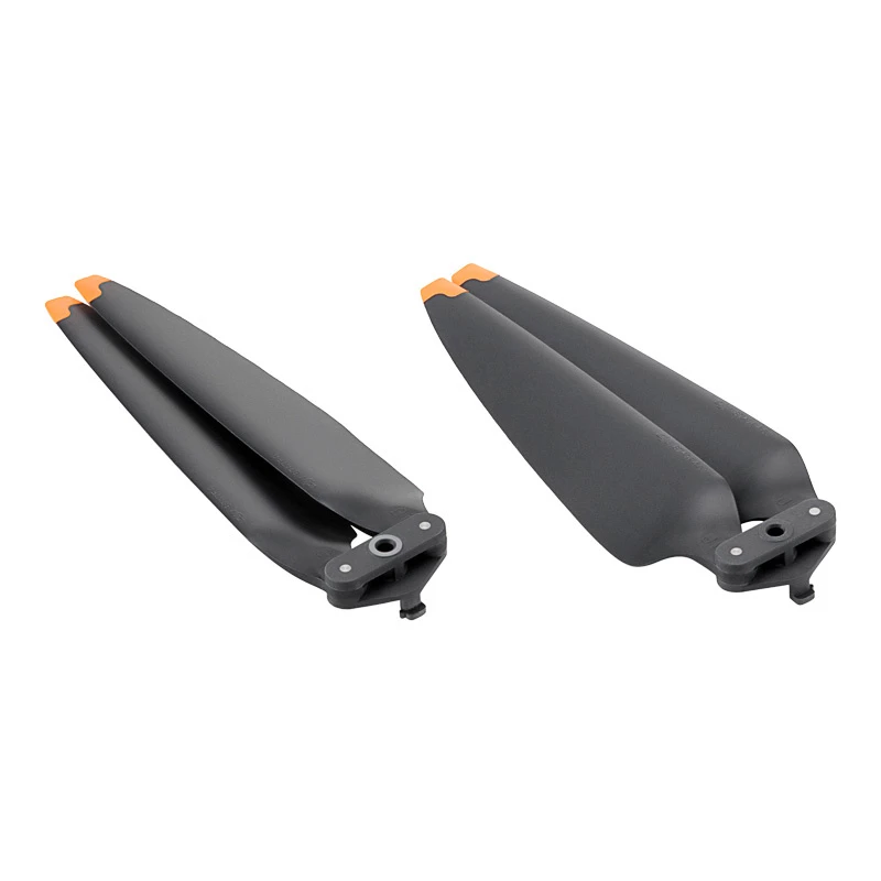 Acessório para drone HÉLICES SILENCIOSAS/AIR 3 CP.MA.00000702.01 Dji