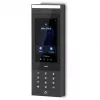 Suporte Ubiquiti UACC-Intercom-WM preto 122,5 mm de largura 324,8 mm de altura