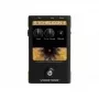 Dynamizer vocal TC-Helicon VoiceTone T1 — processamento de voz em tempo real para live e estúdio