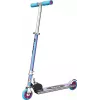 Razor A Special Edition 13073089 trotinete infantil, Holographic, multicolor
