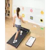 Passadeira Walkingpad Urevo E3S