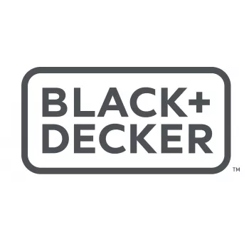 Berbequim aparafusador sem fio Black & Decker BDCDC18B-QW 18V Li-Ion, 2×1,5 Ah baterias, 30 N·m binário, embraiagem de binário de 11 níveis, 1 velocidade
