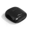Auscultadores sem fios R-PHONES TWS MT3589K