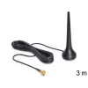Antena omnidirecional DeLOCK 88690