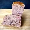 FOLK tradicional festim polaco de coelho - comida húmida para cães - 800g