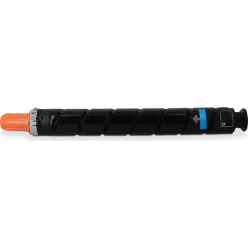 Toner Freecolor Canon IR Advance C2020 19000 páginas ciano
