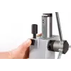 Suporte de perfuração wolfcraft GmbH Drill Stand