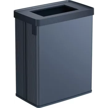 Ecoponto 54 L 258986 KETER