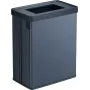 Ecoponto 54 L 258986 KETER