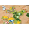 Dorfromantik - O jogo de tabuleiro (Jogo do Ano 2023)