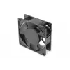 Ventoinha Digitus DN-19 FAN