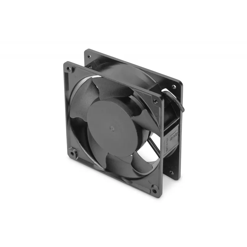Ventoinha Digitus DN-19 FAN
