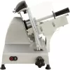 Berkel Red Line RL 250 máquina de cortar cinzento (RSBGM011000GT)