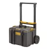 Caixa de ferramentas DeWALT DWST83295-1