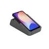 Dock POS IMIN Swift 1 Pro I23M03T – estação de acoplamento compatível com USB-C para dispositivos POS