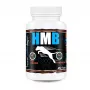 GAME DOG HMB - Suplemento alimentar para cães - 120 comprimidos